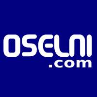 Taxi Oselni: Taxi transport and travel Algeria