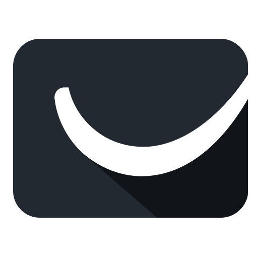 GetResponse MAX أيقونة