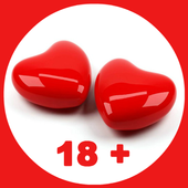 18  Adult Jokes icon