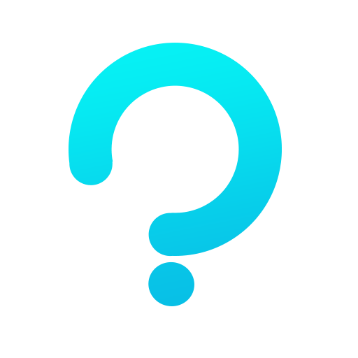 Queskr - The Q&amp;A App. Make Decisions Together. आइकन
