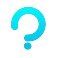 Queskr - The Q&A App. Make Decisions Together.