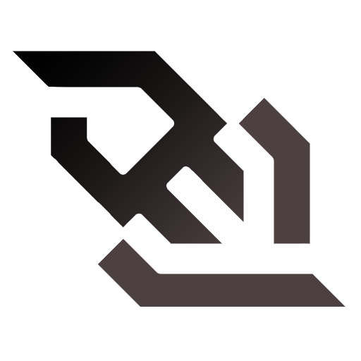 Modern Websocket Client icon