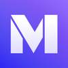 Maimovie–Find movies with your taste