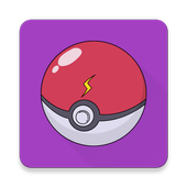 Guess that Pokimon icon