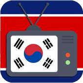 Korea TV