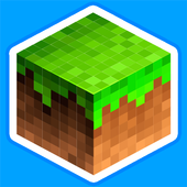 Multi Craft Master icon