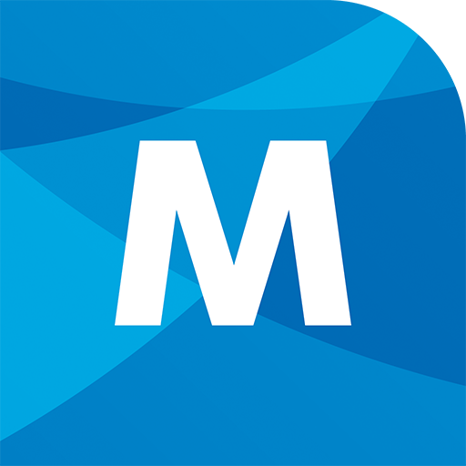 Granlund Manager icon