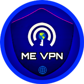 ME VPN icon