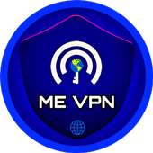 ME VPN