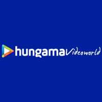 Hungama  Video World