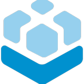 Torrent Downloader [Ad Free]:video,movies,utorrent icon