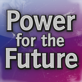 Wittmann Group K2013 icon