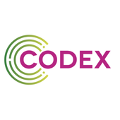CODEX icon
