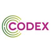CODEX