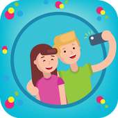 Selfie Camera Expert on 9Apps