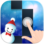 Piano Tiles 2 icon
