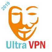 Ultra VPN