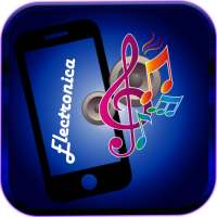 electronic music ringtones