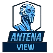 Antena View -Toolsnew 7.2 icon