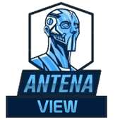 Antena View -Toolsnew 7.2 on 9Apps