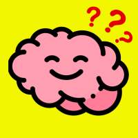 Brain Exercise: Tricky Puzzles