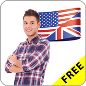 ikon English Grammar 2