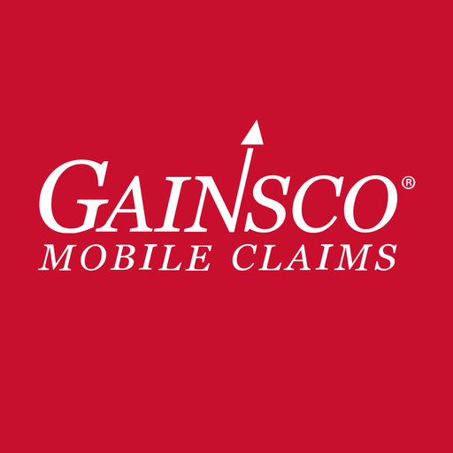 Gainsco Quick Estimate иконка