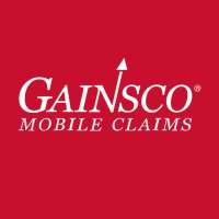 Gainsco Quick Estimate on 9Apps