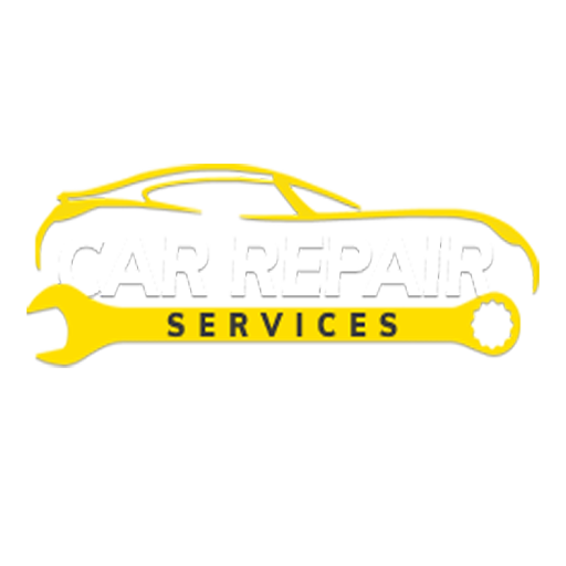 Car Repair - Demo icon