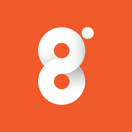 Gobillion - Online Grocery Shopping &amp; Delivery App icon