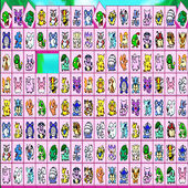 onet classic 90 icon