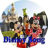 Disney Song