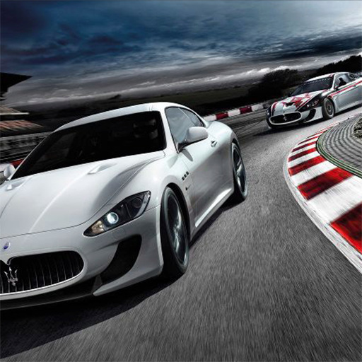 Driving License 3d icon