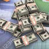 Earn online Dollar PTC PPC sites