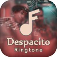 Ringtone of Despacito on 9Apps