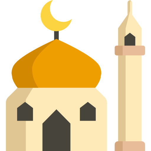 Islamic Studies MCQs Test icon