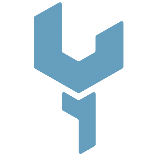 Topicus KeyHub 2FA icon