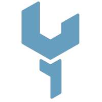 Topicus KeyHub 2FA on 9Apps