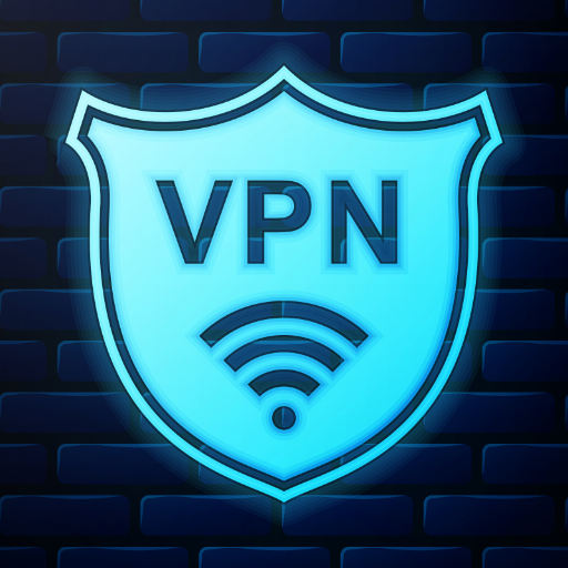 Vpn Secure Free icon