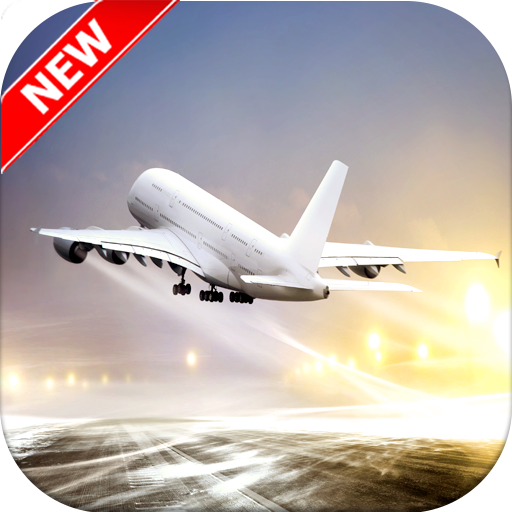 Airbus Wallpaper - Plane Wallpapers icon