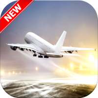 Airbus Wallpaper - Plane Wallpapers on 9Apps