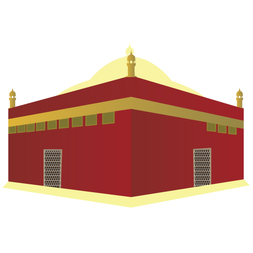 Qutbul Madar icon