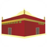 Qutbul Madar on 9Apps