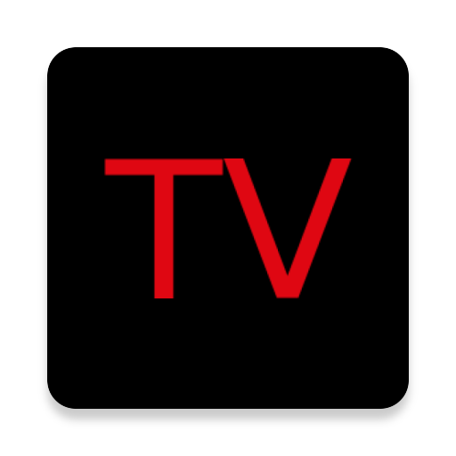 TV Torrent Search icon