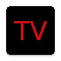 TV Torrent Search on 9Apps