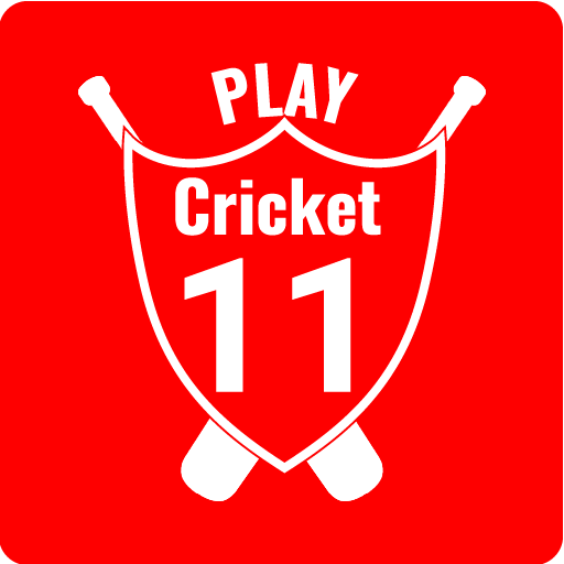 Play Cricket 11-Cricket app download original tips icon
