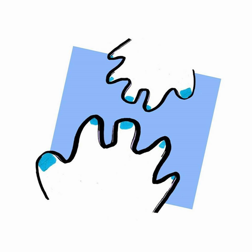 Criar en Positivo icon