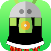 Your SD Maid BOOSTER icon