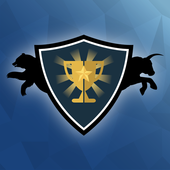 King of Trading icon