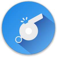 Sports Highlights Daily